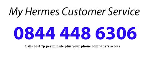 hermes address london|my hermes customer service number.